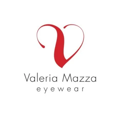 @valeriamazzaeyewear profile image