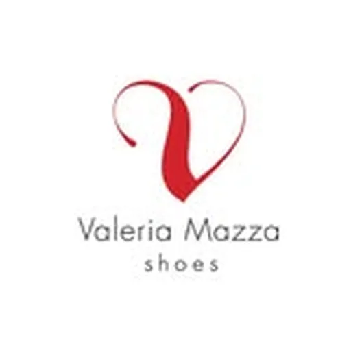 @valeriamazzashoes profile image