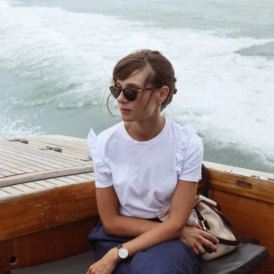 @valerianecchio profile image
