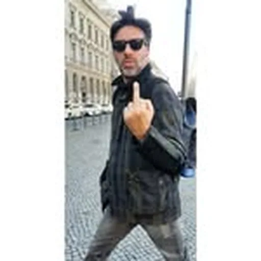@valeriano_colucci profile image
