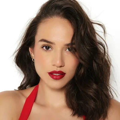 @valeriaoliva_ profile image