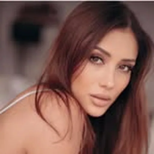 @valeriapadronc profile image