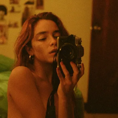 @valeriapomales profile image