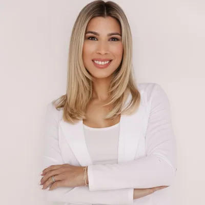 @valeriarealtor profile image