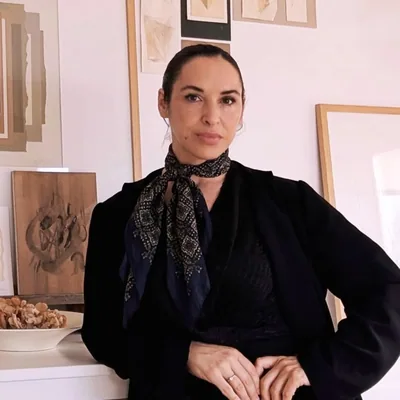 @valeriasidanez profile image