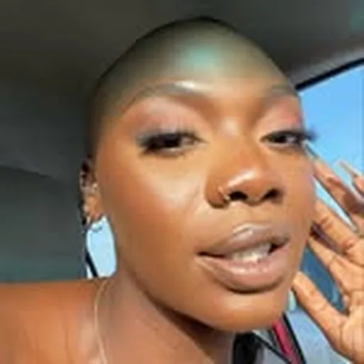 @valerie.ike profile image