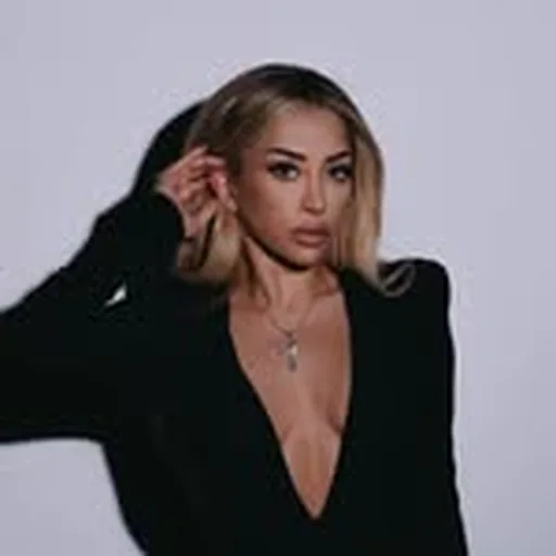 @valerie_stoss profile image