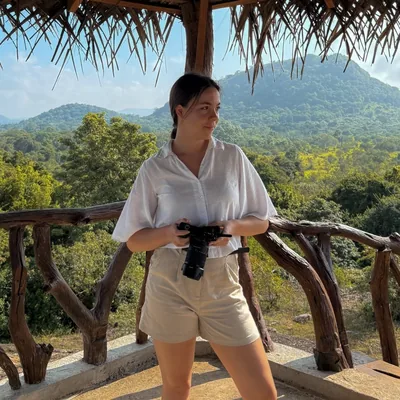 @valeriealyssaa profile image