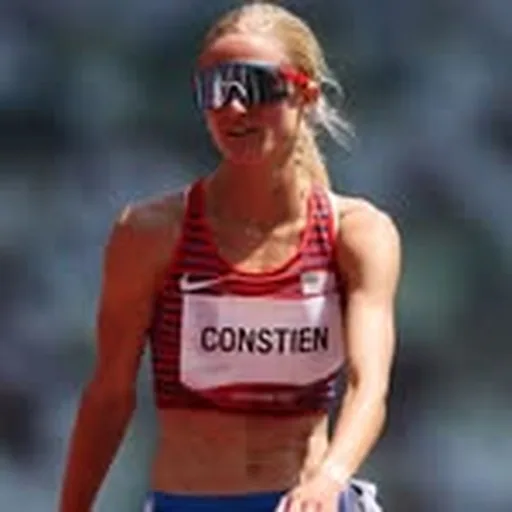 @valerieconstien profile image
