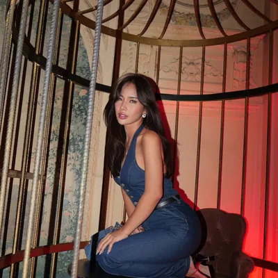 @valeriecorpuz_ profile image