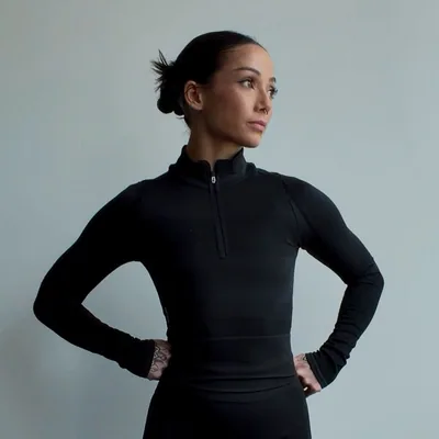 @valerieecheung profile image