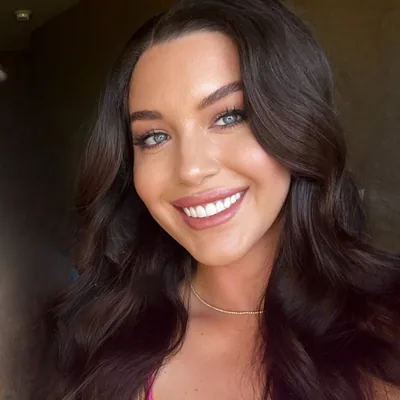 @valeriehalpert profile image