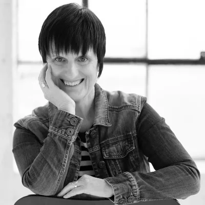@valeriejardin profile image