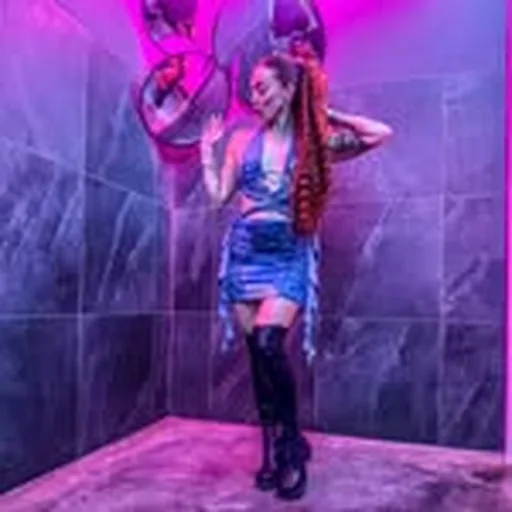 @valeriemaene profile image