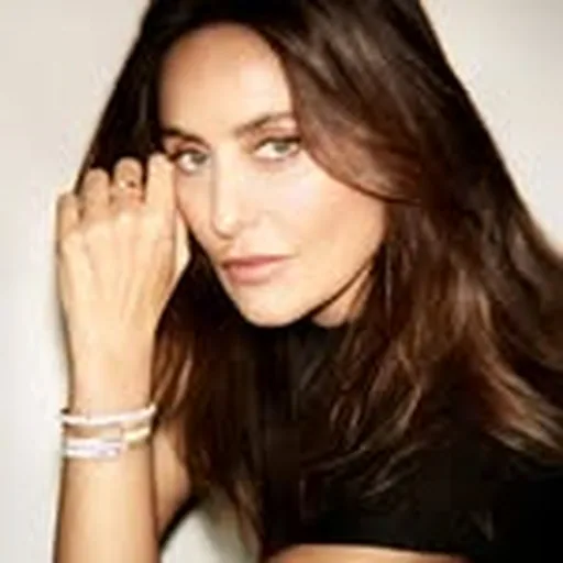 @valeriemessika profile image
