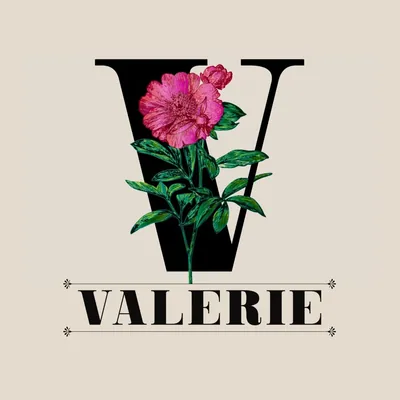 @valerienewyorkcity profile image