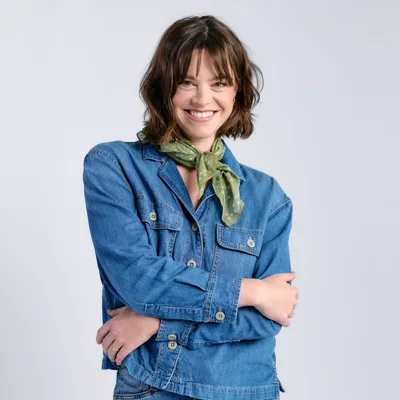 @valerierockey profile image