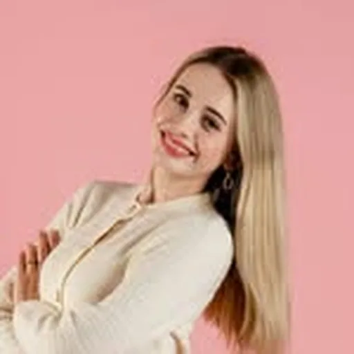 @valeriia_vocalcoach profile image