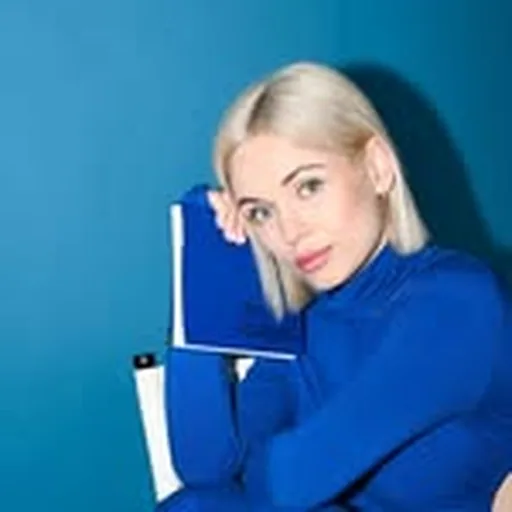 @valerijaficofficial profile image