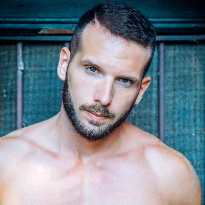 @valeriobovienzo profile image