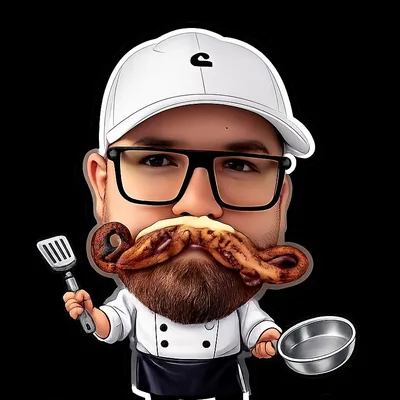 @valeriomarroccuchef profile image
