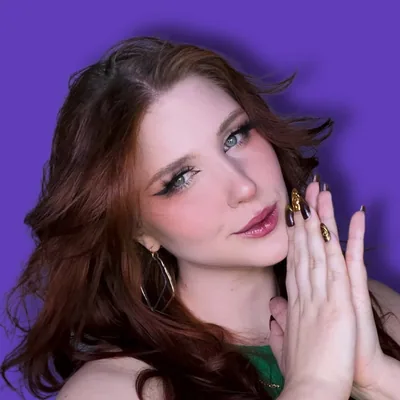 @valeriya.eros profile image