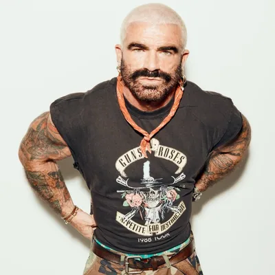 @valero_rioja profile image