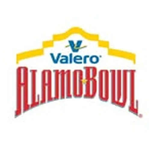 @valeroalamobowl profile image