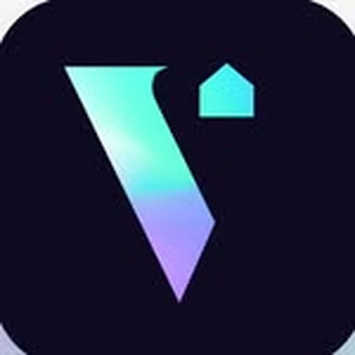 @valery.canada profile image