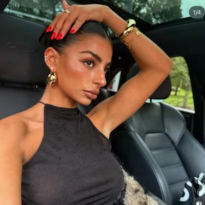 @valerychahine profile image