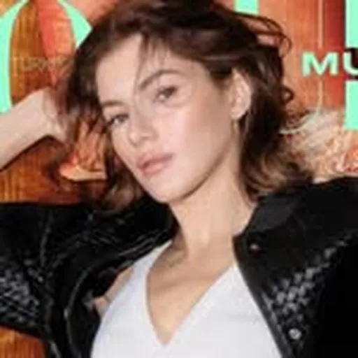 @valerykaufman profile image