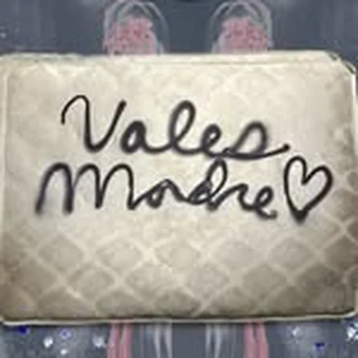 @vales_madre profile image