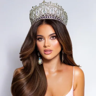 @valeska_caraballo profile image
