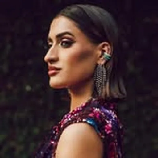 @valeska_nel profile image