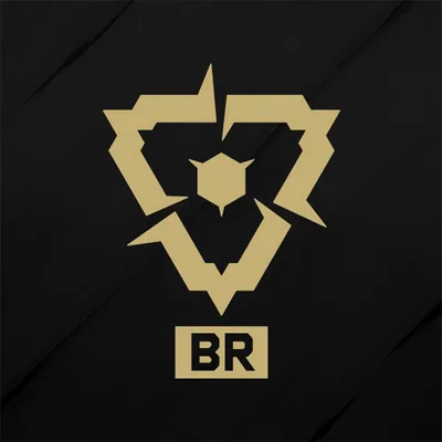 @valesportsbr profile image