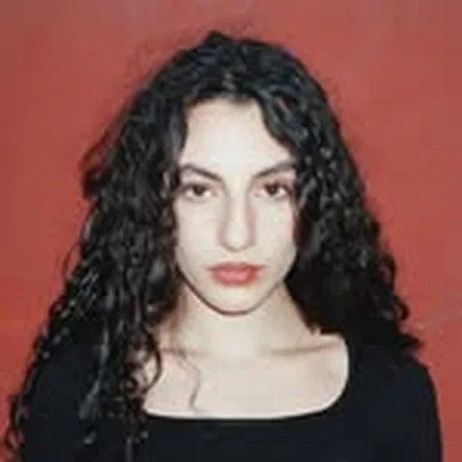 @valetebar profile image