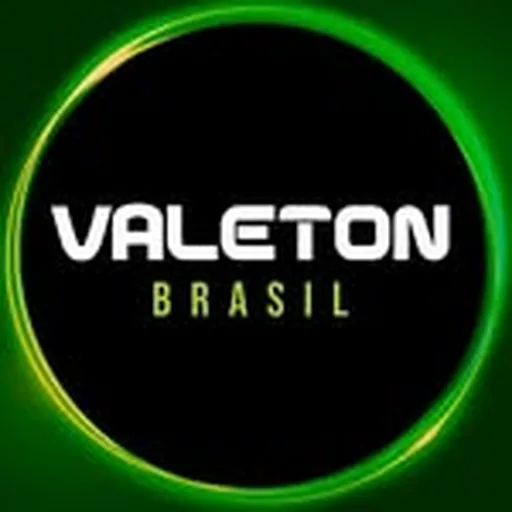 @valetonbrasil profile image