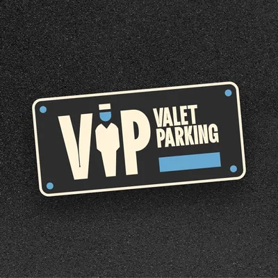@valetparking___ profile image