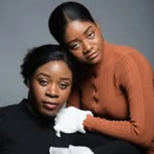 @valeussisters profile image