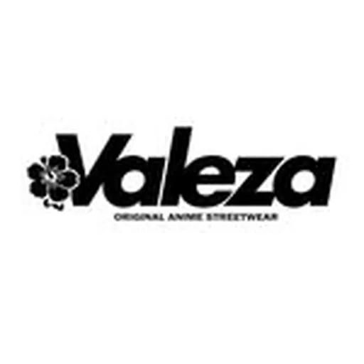 @valezalifestyle profile image