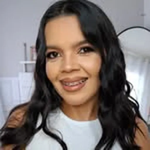 @valfreitaspb profile image