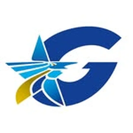 @valgardenaskiworldcup profile image