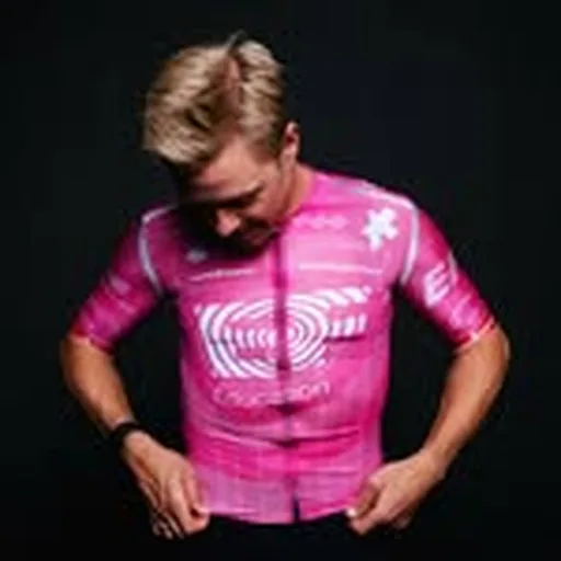 @valgrenmichael profile image
