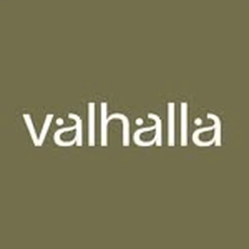 @valhallabarmelbourne profile image
