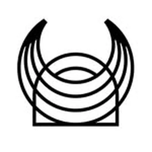 @valhalladsp profile image