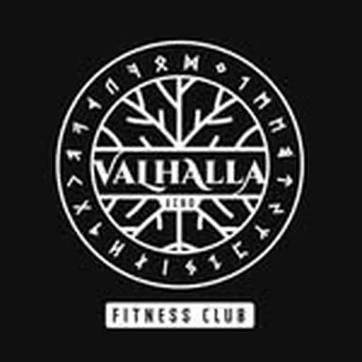 @valhallaecho_fitness_club profile image
