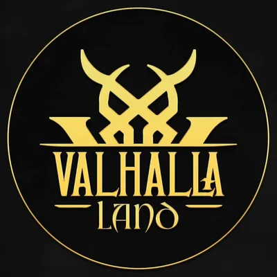 @valhallafarmstay profile image