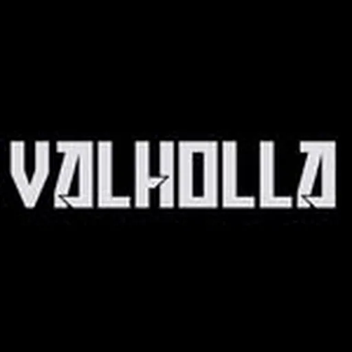 @valholla profile image