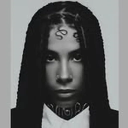 @vali profile image