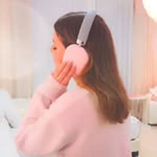 @valiabeaut profile image